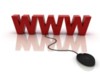 Links
