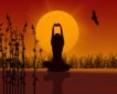 Affirmations & Meditations