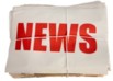 Articles