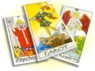 Psychic Reading