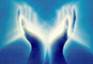 Reiki Level I
