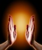 Reiki Level III