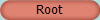 Root