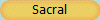 Sacral