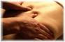 Therapeutic Massage