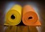 Easy Flow Yoga